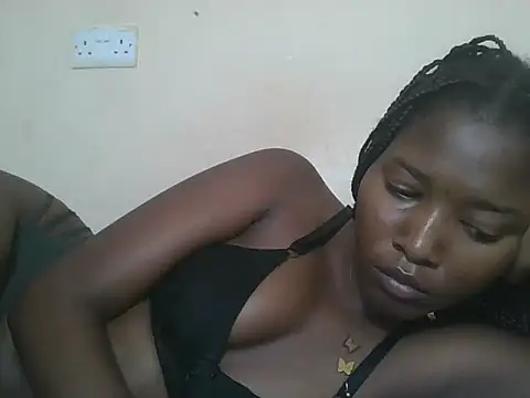 sexyjanett online show from November 3, 10:38 am