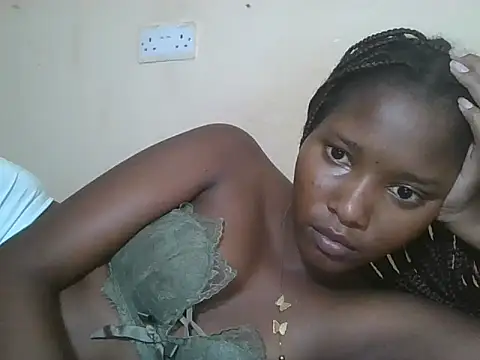 Snapshot of sexyjanett chatting on November 3, 10:53 pm sexyjanett online show from November 3, 10:53 pm