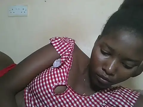 Snapshot of sexyjanett chatting on November 12, 3:34 pm sexyjanett online show from November 12, 3:34 pm