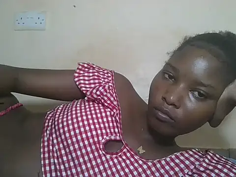 Snapshot of sexyjanett chatting on November 23, 5:13 pm sexyjanett online show from November 23, 5:13 pm