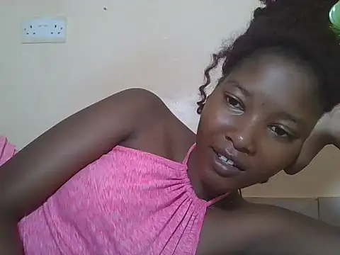 Snapshot of sexyjanett chatting on January 12, 6:29 am sexyjanett online show from January 12, 6:29 am