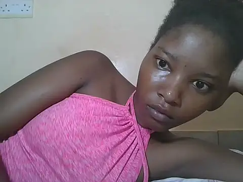 Snapshot of sexyjanett chatting on February 2, 4:55 am sexyjanett online show from February 2, 4:55 am