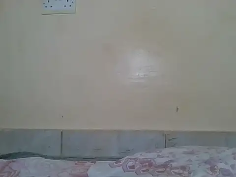 Snapshot of sexyjanett chatting on February 14, 6:54 am sexyjanett online show from February 14, 6:54 am