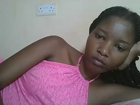 sexyjanett online show from March 24, 6:40 am