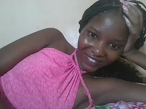 Snapshot of sexyjanett chatting on April 6, 11:05 pm sexyjanett online show from April 6, 11:05 pm