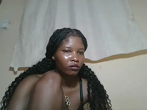Snapshot of sexyjanett chatting on April 13, 12:54 pm sexyjanett online show from April 13, 12:54 pm