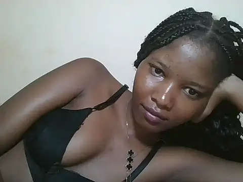 Snapshot of sexyjanett chatting on April 16, 2:12 am sexyjanett online show from April 16, 2:12 am