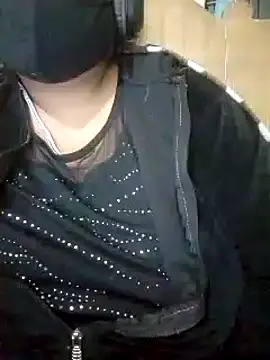 Snapshot of Amritt_Kour chatting on January 11, 9:57 pm Amritt Kour online show from January 11, 9:57 pm