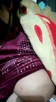 Snapshot of Amritt_Kour chatting on January 16, 7:10 pm Amritt Kour online show from January 16, 7:10 pm