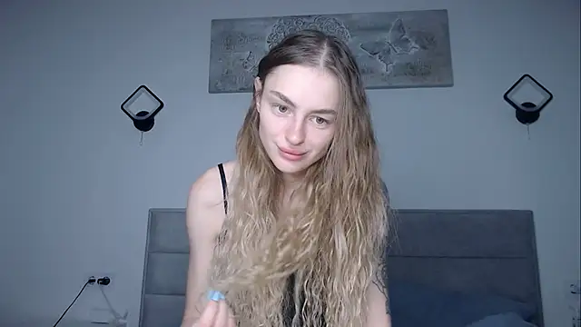 RIta orr online show from December 2, 9:14 am