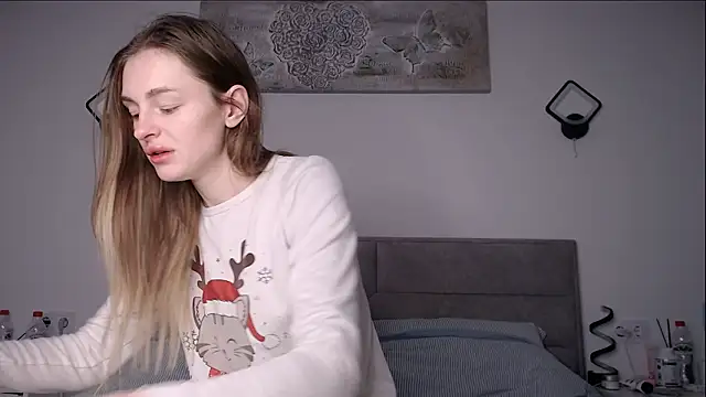 RIta orr online show from February 4, 9:37 am