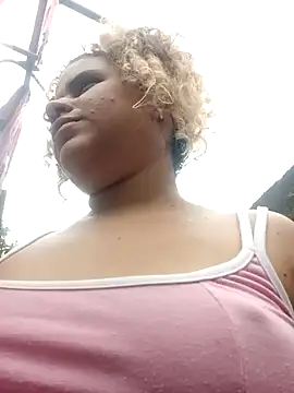 ValeriaSantos- online show from January 5, 3:13 pm