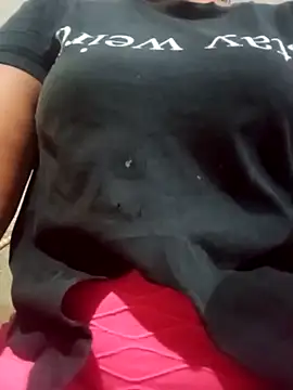 ValeriaSantos- online show from February 20, 3:12 am