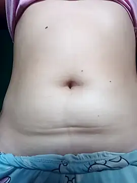 ValeriaSantos- online show from March 8, 1:25 pm