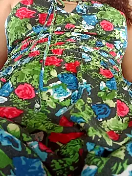 ValeriaSantos- online show from September 18, 12:29 pm