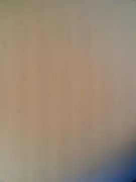 Snapshot of Arkadjusz chatting on April 3, 12:19 am Arkadjusz online show from April 3, 12:19 am