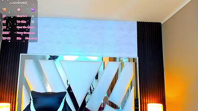 Linda4Petite online show from September 26, 6:12 pm