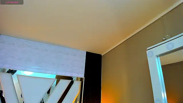 Linda4Petite online show from September 29, 6:02 pm