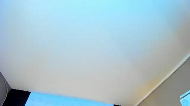 Linda4Petite online show from September 30, 6:13 pm