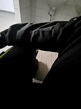 Afti2828 online show from November 19, 12:16 pm