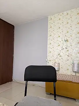 NatashaCruz- online show from February 11, 6:11 pm