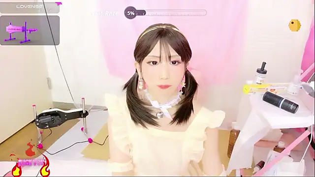 Snapshot of mirurun-08 chatting on July 19, 3:27 pm mirurun-08 online show from July 19, 3:27 pm