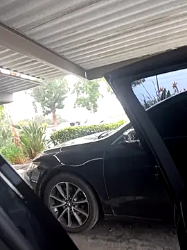 westats69 online show from October 27, 6:12 pm