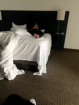 westats69 online show from November 23, 5:46 pm