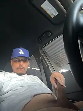 westats69 online show from November 30, 10:58 pm