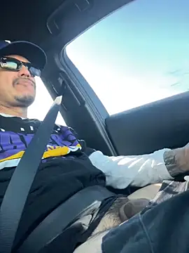 westats69 online show from December 15, 8:46 pm