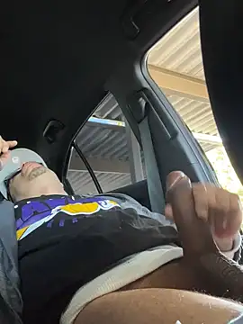 westats69 online show from February 3, 5:07 pm