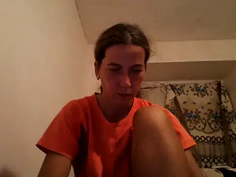 Tamilashaa online show from September 25, 5:38 pm