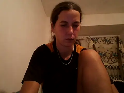 Tamilashaa online show from October 10, 5:34 pm