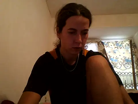 Tamilashaa online show from October 20, 10:27 am