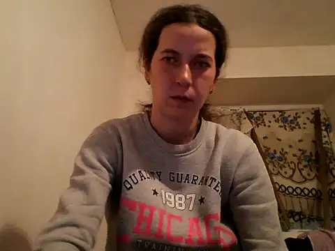 Tamilashaa online show from January 7, 5:04 pm