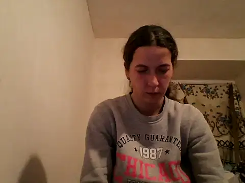 Tamilashaa online show from January 9, 5:26 pm