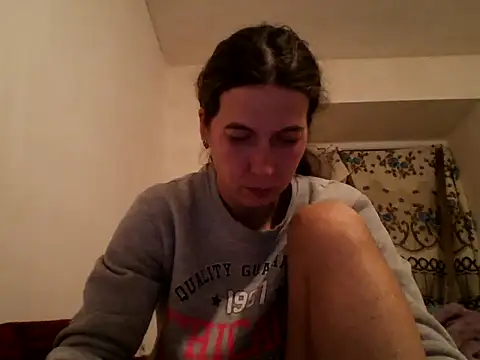 Tamilashaa online show from January 17, 6:22 pm