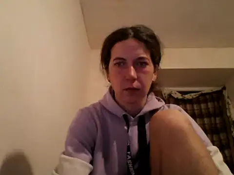 Tamilashaa online show from February 9, 4:22 pm