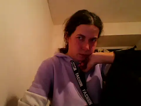 Tamilashaa online show from February 11, 4:56 pm