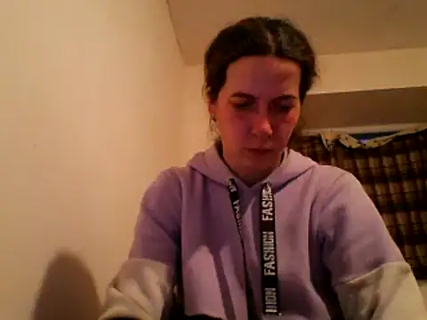 Tamilashaa online show from February 28, 3:57 pm