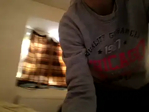 Tamilashaa online show from March 1, 7:54 am