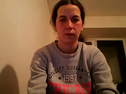 Tamilashaa online show from March 9, 6:23 pm