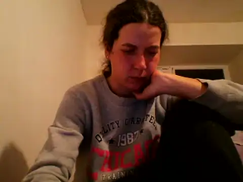 Tamilashaa online show from March 13, 5:19 pm