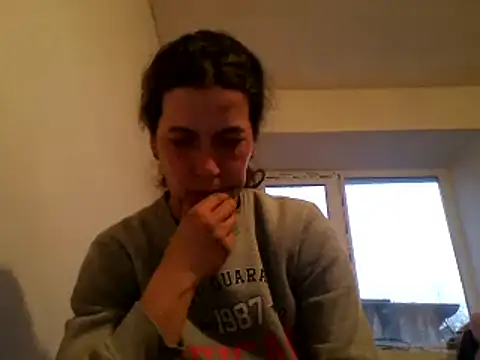 Tamilashaa online show from March 15, 4:02 pm