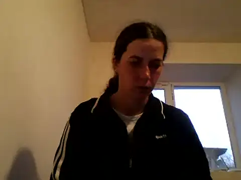 Tamilashaa online show from April 5, 4:37 pm