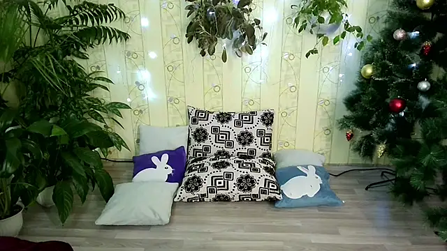 pink dawn online show from December 14, 3:36 pm