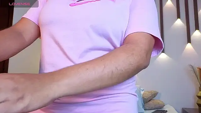 Snapshot of abby_miller26 chatting on September 26, 12:47 am abby miller26 online show from September 26, 12:47 am