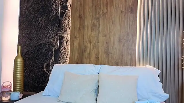 Snapshot of abby_miller26 chatting on October 6, 12:24 pm abby miller26 online show from October 6, 12:24 pm