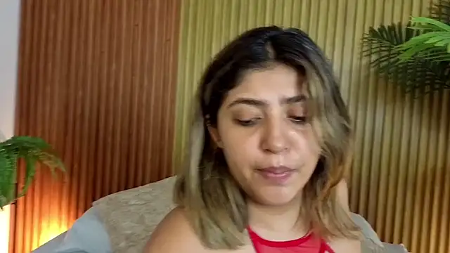 Snapshot of abby_miller26 chatting on October 21, 7:36 pm abby miller26 online show from October 21, 7:36 pm