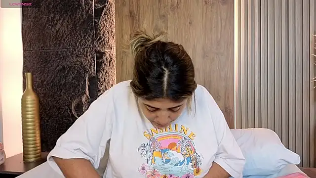 Snapshot of abby_miller26 chatting on November 3, 12:17 pm abby miller26 online show from November 3, 12:17 pm